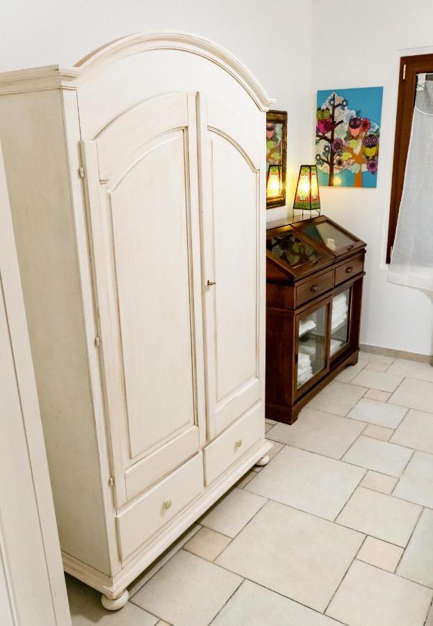 Villa Chanel Bellissima Villa Con Piscina Immersa Nella Valle D'Itria オストゥーニ エクステリア 写真